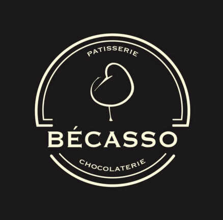 Pâtisserie - Chocolaterie Bécasso