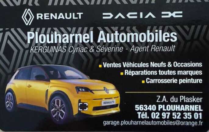 IMG_3070 (1) IMG_3070 (1)