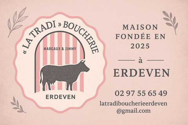 982EC9CD-18A0-4265-B9A2-1CD7A62A2BFB