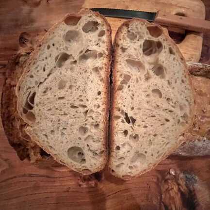 481306639_563303123395641_5022145777315234656_n