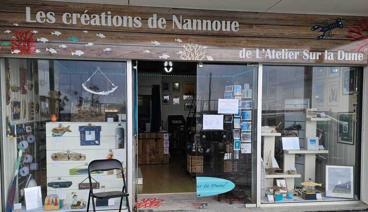 vitrine-facade-magasin