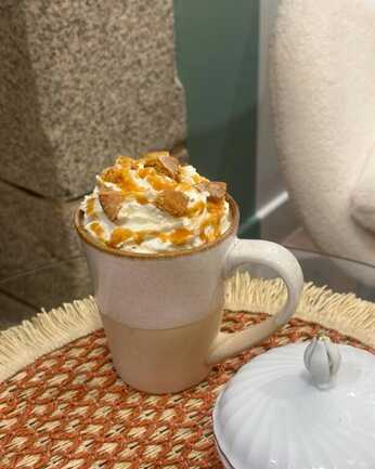 467422986_17868736056246736_6614447062394307144_n