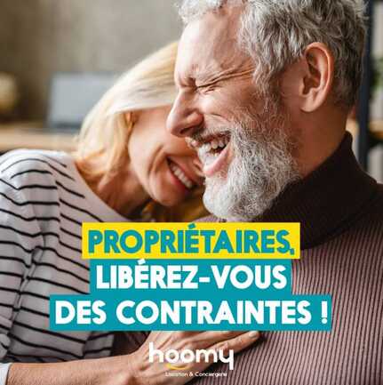 Capture-d'écran-2025-12-12-122409