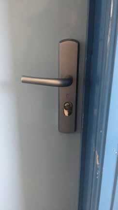 PXL_20251210_154402102_444