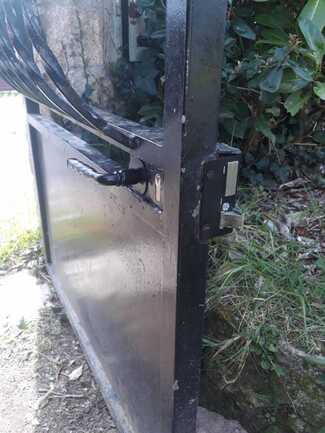 Serrure portail exterieur (2)(1)