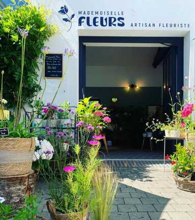 5DECE79F-FCF4-4481-B3FF-63F21DF13F95