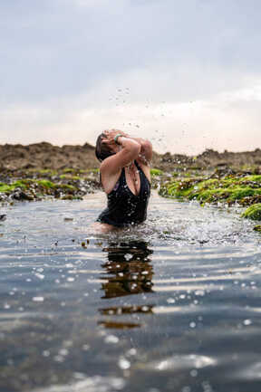 3Photographe-lauren-terrigeol-carnac-creditphoto-Lauren-Terrigeol