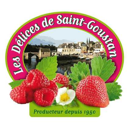 Les Délices de Saint-Goustan