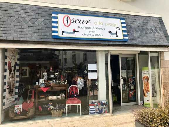 OscaràlaPlageQuiberon2