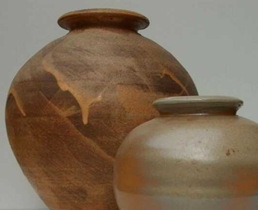 Poterie de Locoal-Mendon