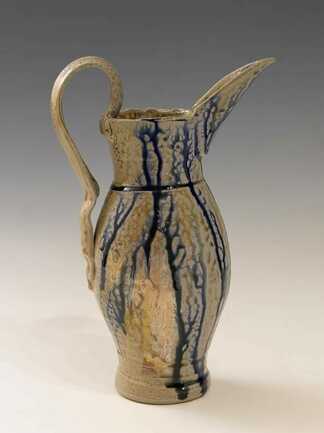 Poterie de Locoal-Mendon-morbihan-bretagne-sud