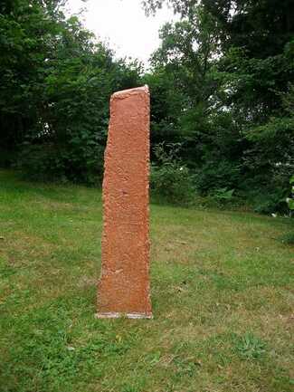 Poterie de Locoal-Mendon-morbihan-bretagne-sud