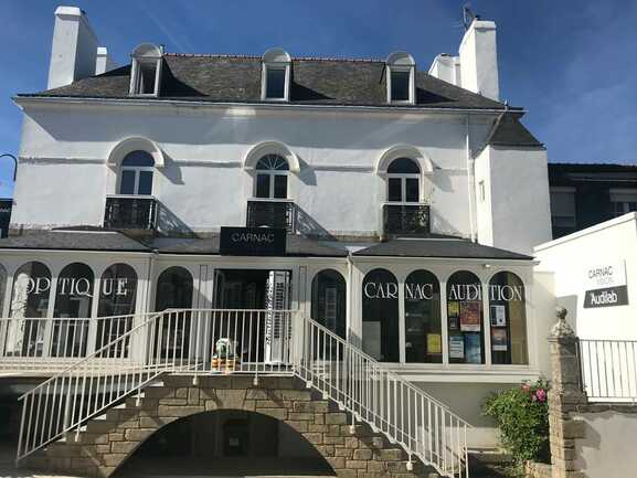 commerce-opticien-Carnac-Morbihan-Bretagne-Sud