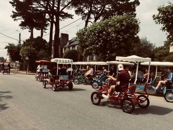 A-Bicyclette-Carnac-Plage-3