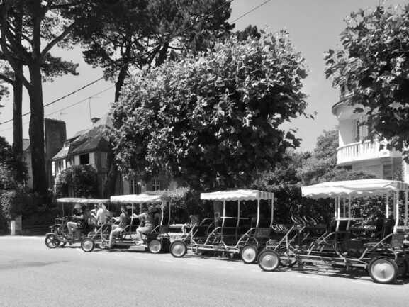 A-Bicyclette-Carnac-Plage-5