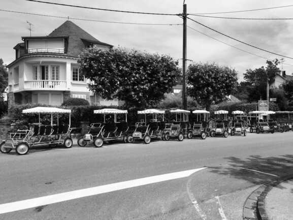 A-Bicyclette-Carnac-Plage-6