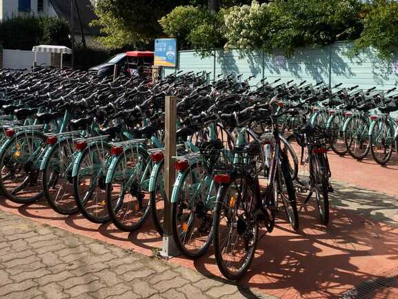 A-Bicyclette-Carnac-Plage-8