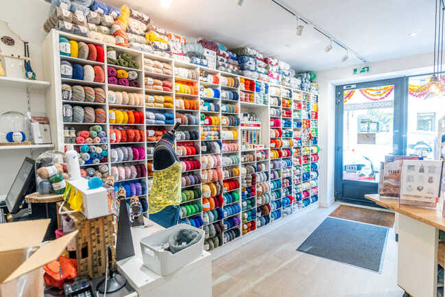 230417_LeHerissonAngora_InterieurBoutique_Web-3