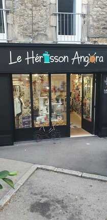 herisson-angora-auray-morbihan-bretagne-sud
