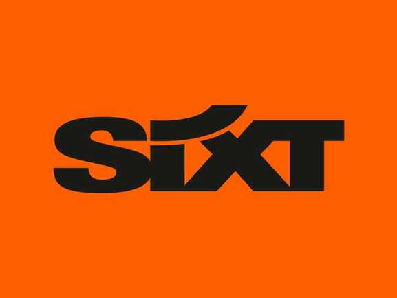 SIXT-Location-voitures-Vannes-Golfe-du-Morbihan-Bretagne sud