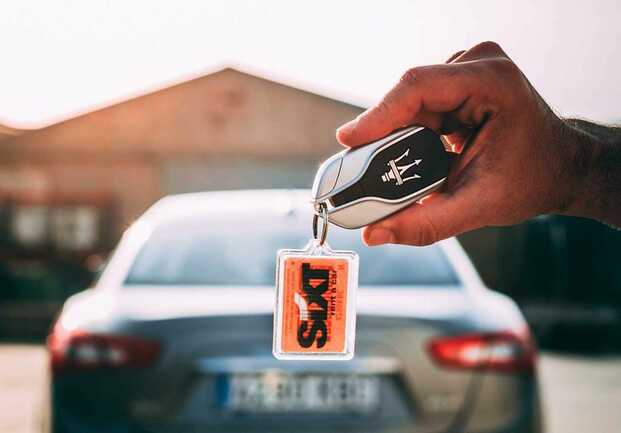 SIXT-Location-voitures-Vannes-Golfe-du-Morbihan-Bretagne sudSIXT-Location-voitures-Vannes-Golfe-du-Morbihan-Bretagne sud