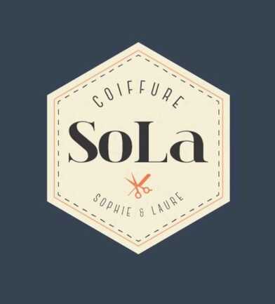 Sola Quiberon 8