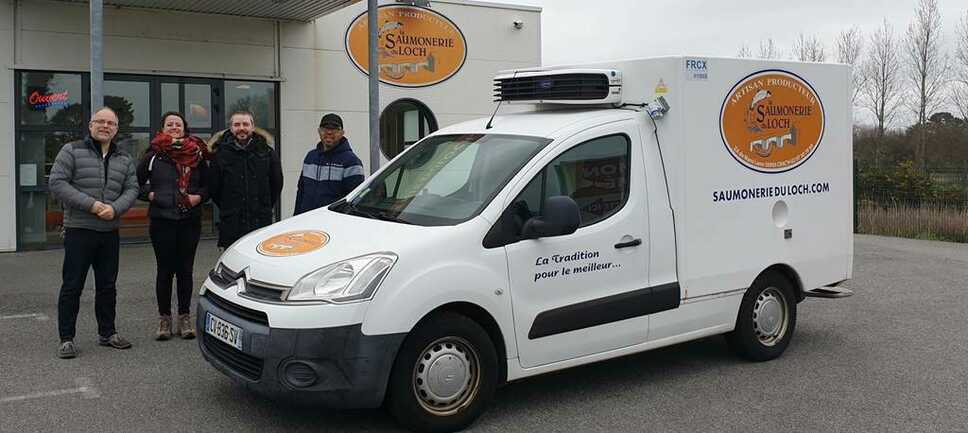 Saumonerie_du_loch