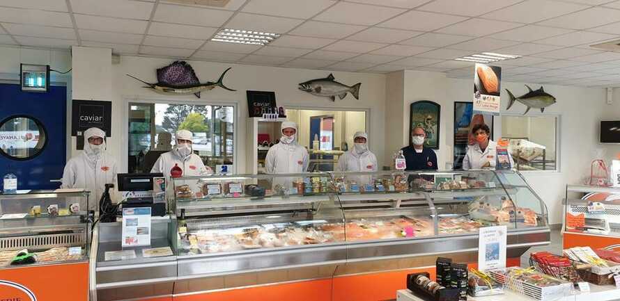 saumonerie-du-loch-crach-morbihan-bretagne-sud