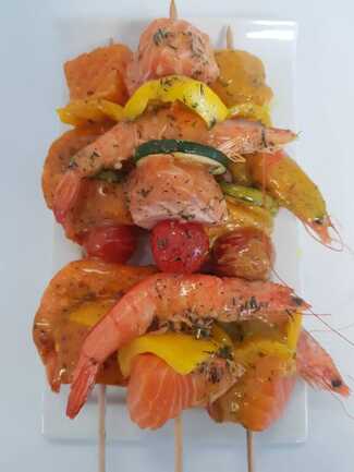 Saumon-crevettes-(2)