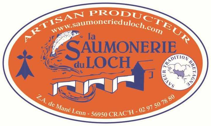 saumonerie-du-loch-crach-morbihan-bretagne-sud