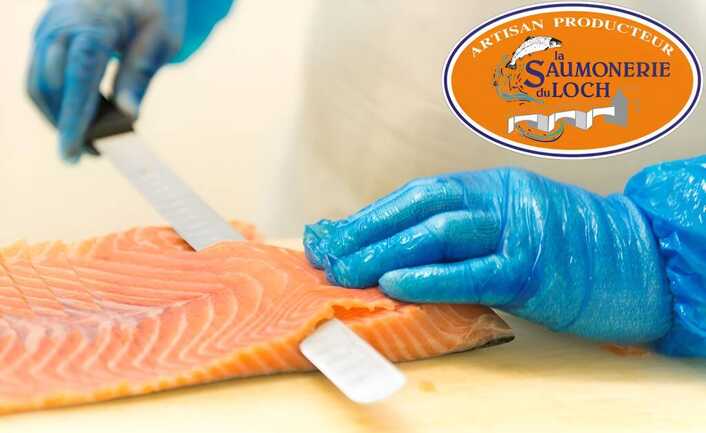 precom2021-fotor-enhance-20251209133744