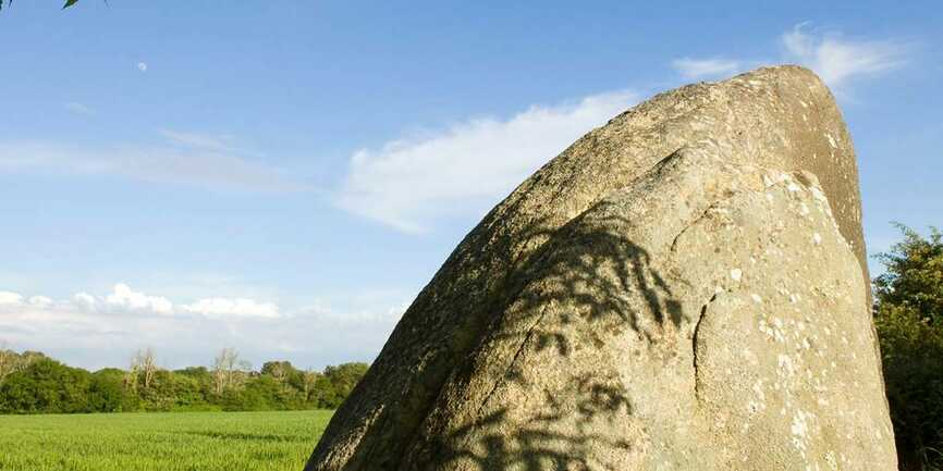 Alignements-Kerzerho-Erdeven-Morbihan-Bretagne-Sud