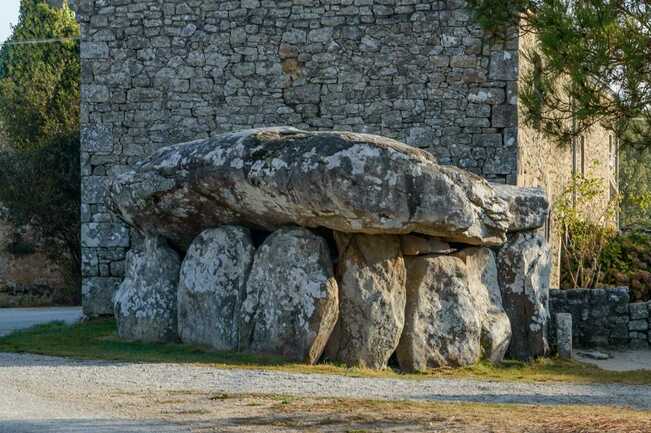 Dolmen-Crucuno-1-Plouharnel-Morbihan-Bretagne-Sud