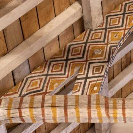 Chapelle Notre-Dame de Locmaria Chapelle Notre-Dame de Locmaria