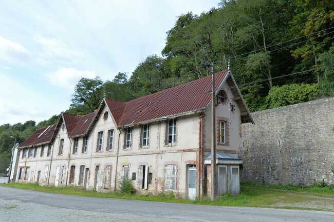Ecomusee-Inzinzac-Lochrist-Groix-Lorient-Morbihan-Bretagne-Sud-10