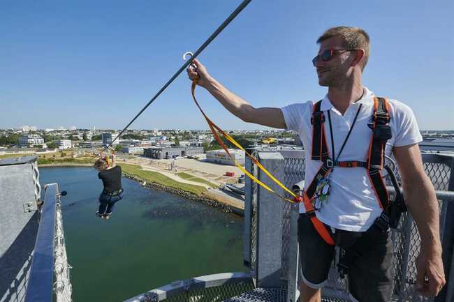 Cité-de-la-Voile-Eric-Tabarly