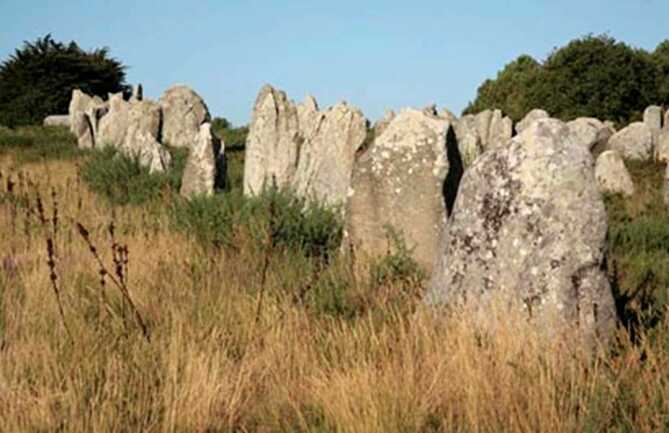 1-Alignements-Carnac-Morbihan-Bretagne-Sud