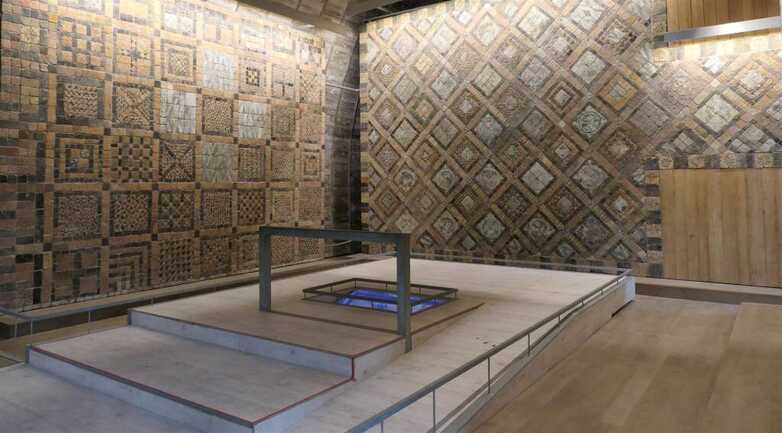 Sarzeau_DomainedeSuscinio_visite (2)_7644