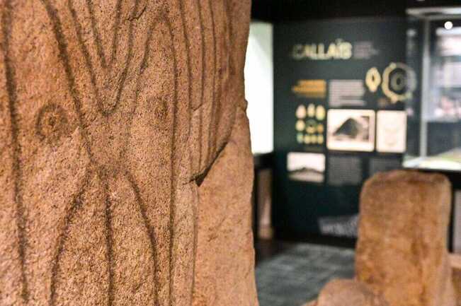 salle-musee-de-prehistoire-de-carnac