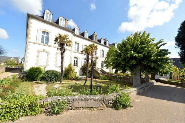 Musée de préhistoire-Carnac-Morbihan Bretagne sud-01