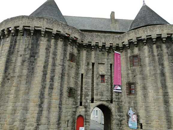 musee-tours-broerec'h-hennebont-Groix-Lorient-morbihan-bretagne-sud