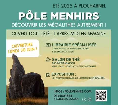 Capture d’écran 2025-06-27 160100