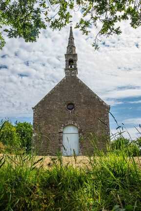 ChapelleSaintGuenole_CoetATous_Carnac_20220517-credit-kilian-david