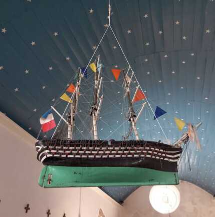 Capture d’écran 2025-10-30 à 10.13.28