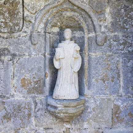 Capture d’écran 2025-10-30 à 11.30.52