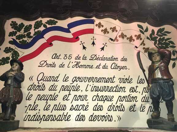 MuséeVendéeChouanneriePlouharnel10