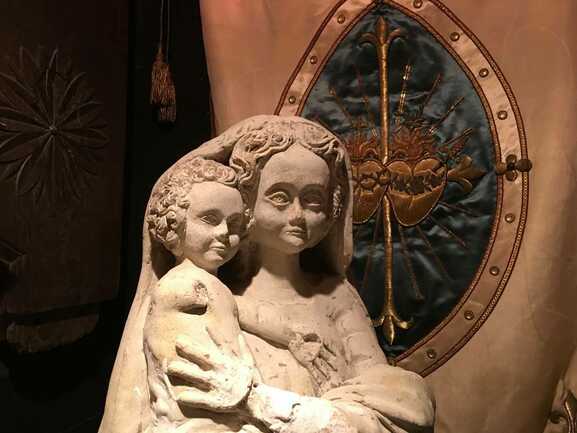 Musée-Vendée-Chouannerie-Plouharnel-Morbihan-Bretagne-Sud