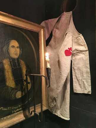 Musée-Vendée-Chouannerie-Plouharnel-Morbihan-Bretagne-Sud