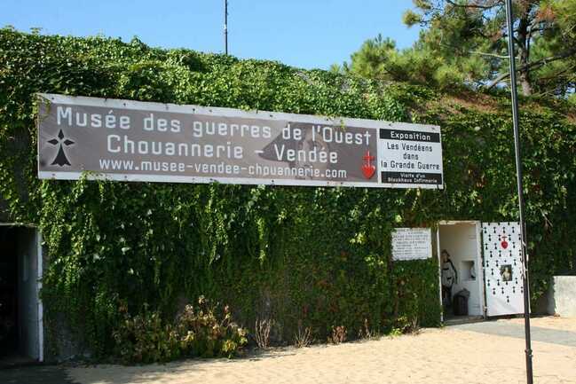 MuséeVendéeChouanneriePlouharnel3