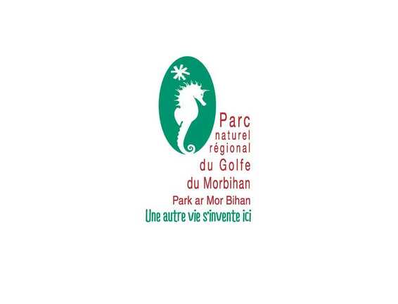 Logo-Parc-Naturel-Régional-Golfe-du-Morbihan-Bretagne sud